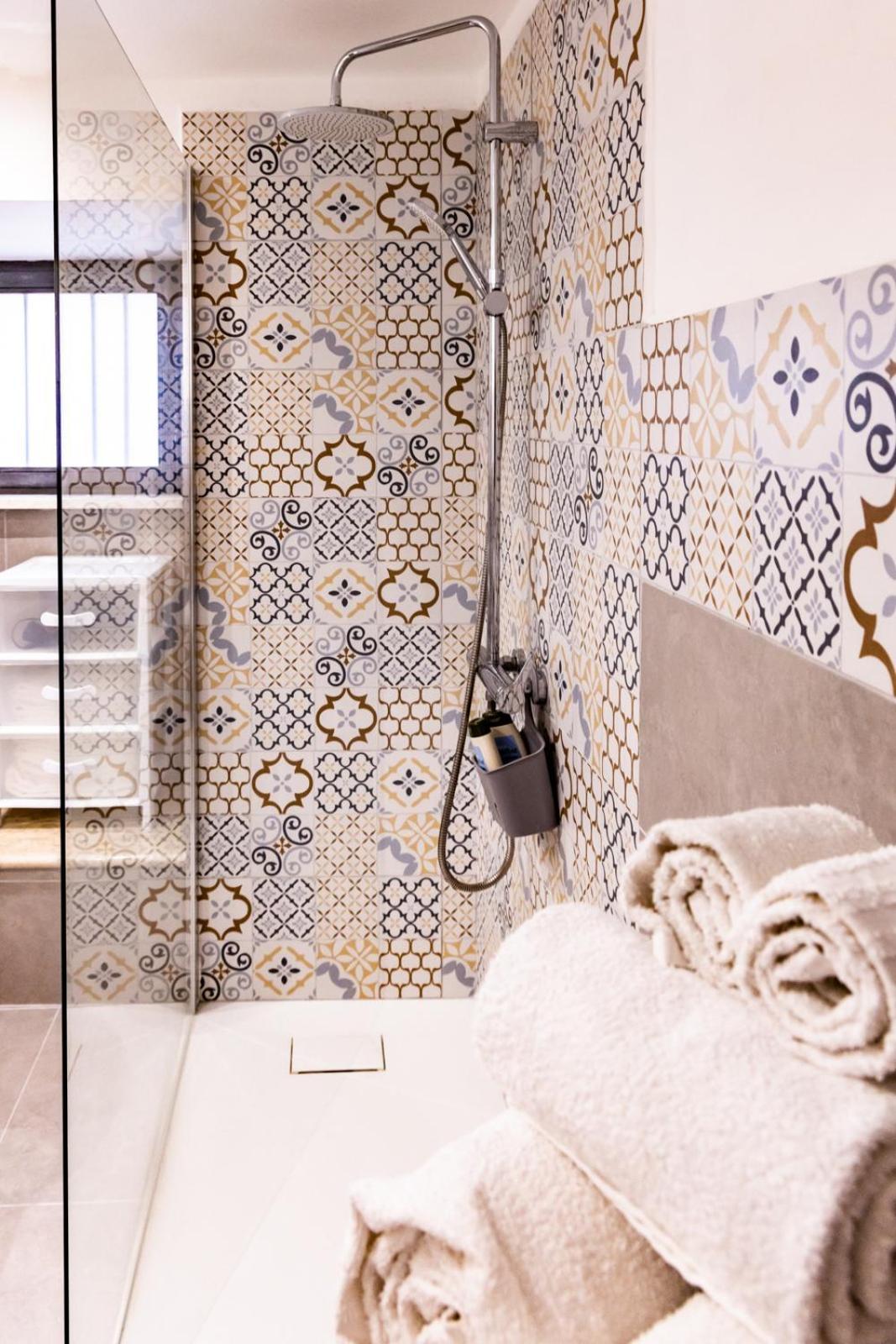 Apartamento La Rua Ascoli Piceno Exterior foto